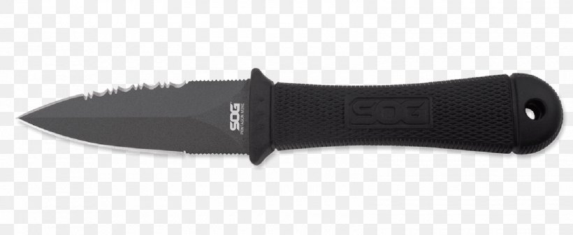 Hunting & Survival Knives Utility Knives Throwing Knife SOG Specialty Knives & Tools, LLC, PNG, 1600x657px, Hunting Survival Knives, Blade, Cold Weapon, Forge, Hardware Download Free