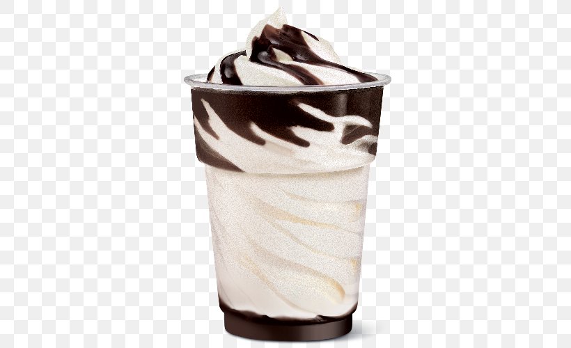 Ice Cream Milkshake Whopper Sundae Cheeseburger, PNG, 680x500px, Ice Cream, Cheeseburger, Chocolate, Cream, Cup Download Free