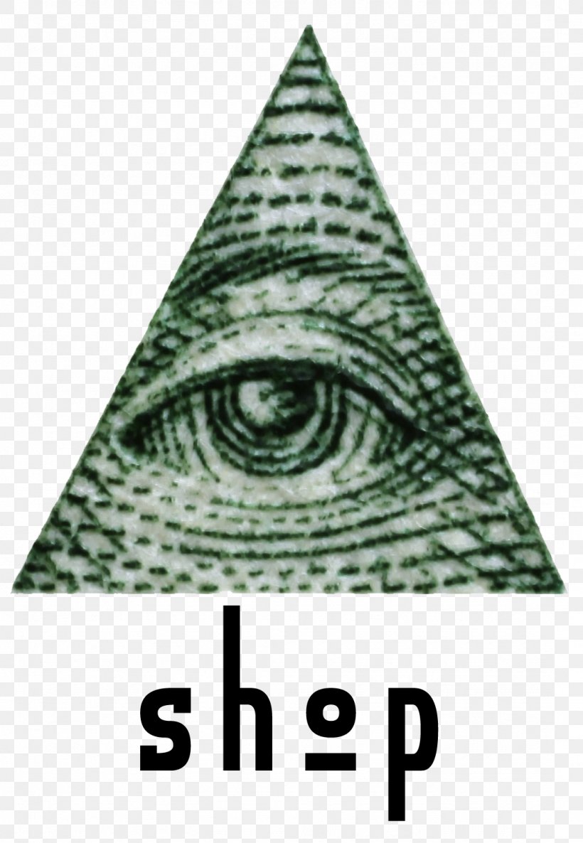 Illuminati Eye Of Providence Symbol, PNG, 1077x1559px, Illuminati, Complex, Computer, Eye Of Providence, Green Download Free