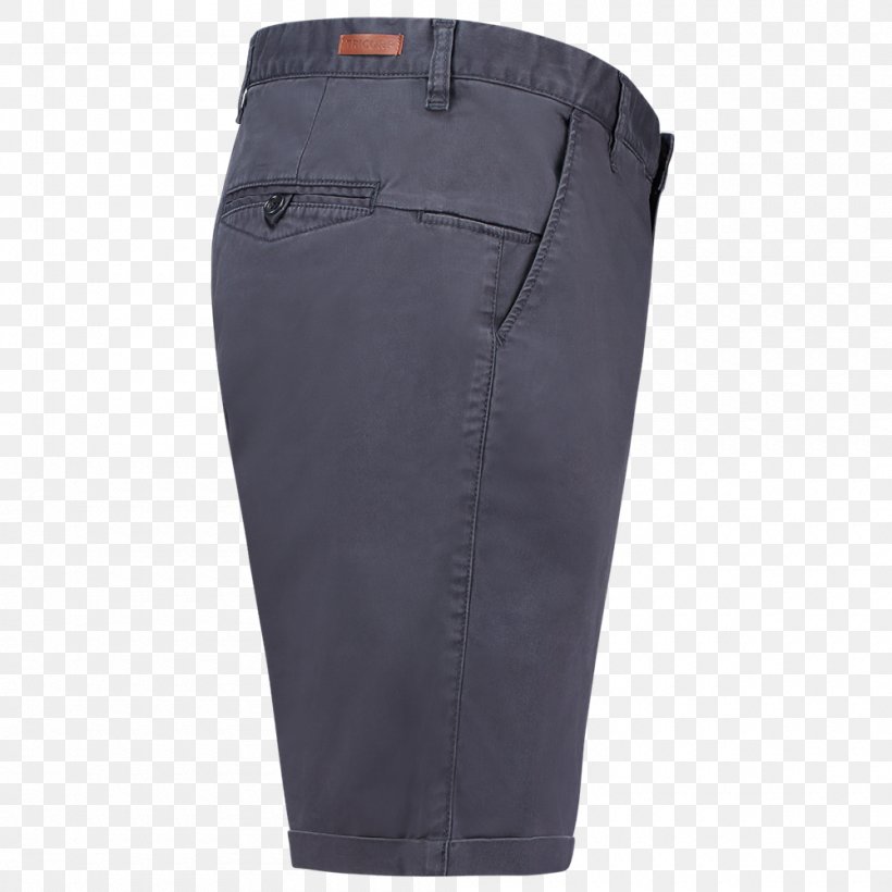 Jeans Denim Pocket M, PNG, 1000x1000px, Jeans, Denim, Pocket, Pocket M, Trousers Download Free