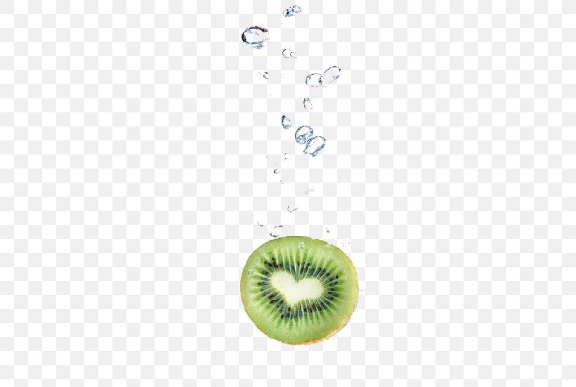Kiwifruit Gratis, PNG, 561x551px, Kiwifruit, Data, Data Compression, Eye, Fruit Download Free