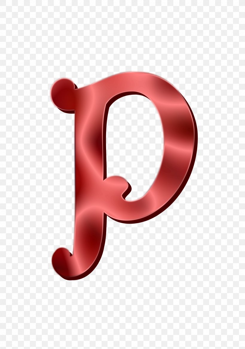 Letter Alphabet Clip Art, PNG, 1686x2400px, Letter, Alphabet, Greek Alphabet, Initial, Letter Case Download Free