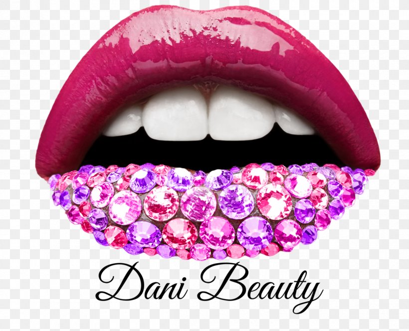 Lips Cartoon, PNG, 1200x972px, Lips, Beauty, Cheek, Cosmetics, Eye Download Free