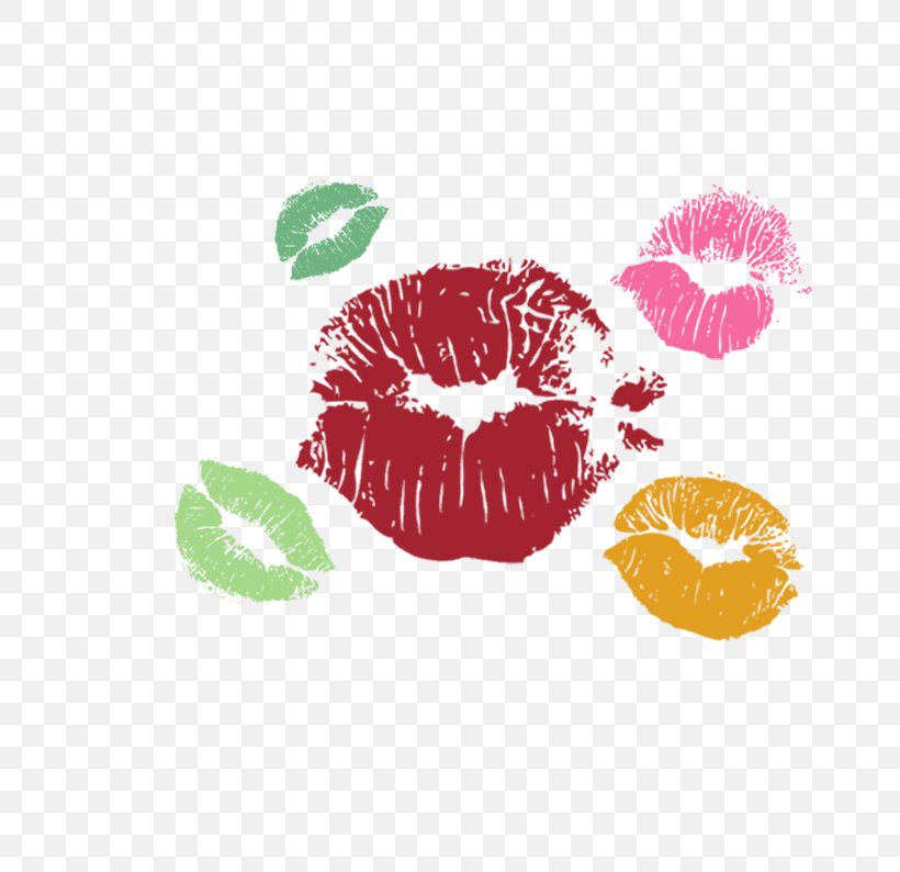 Lipstick Color Chart, PNG, 794x794px, Lip, Blue, Ceramic, Color, Color Chart Download Free