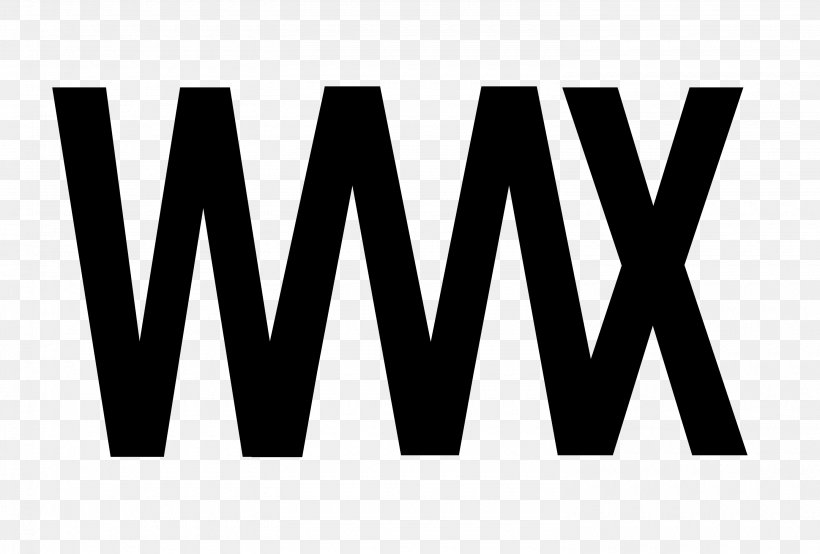 Logo Brand Font, PNG, 2980x2016px, Logo, Black, Black And White, Black M, Brand Download Free