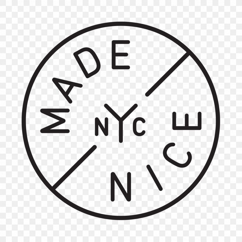Made Nice Eleven Madison Park Culinary Agents Restaurant Food, PNG, 1600x1600px, Made Nice, Area, Art, Black And White, Chef Download Free
