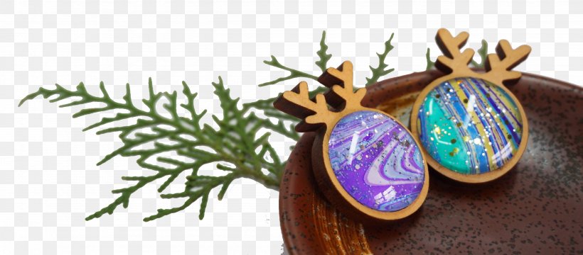 Paper Christmas Film, PNG, 2672x1176px, Paper, Body Jewelry, Christmas, Creative Work, Easter Egg Download Free