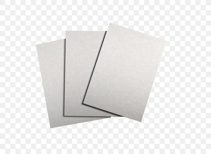 Paper Rectangle, PNG, 600x600px, Paper, Material, Rectangle Download Free