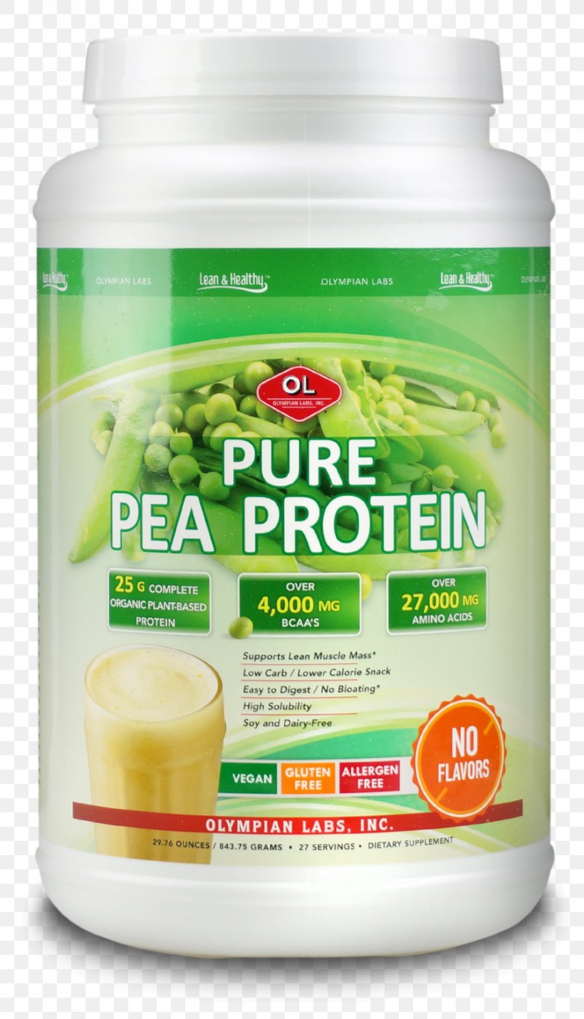 Pea Protein Superfood Flavor Bodybuilding Supplement, PNG, 900x1570px, Pea Protein, Berry, Bodybuilding Supplement, Flavor, Ingredient Download Free