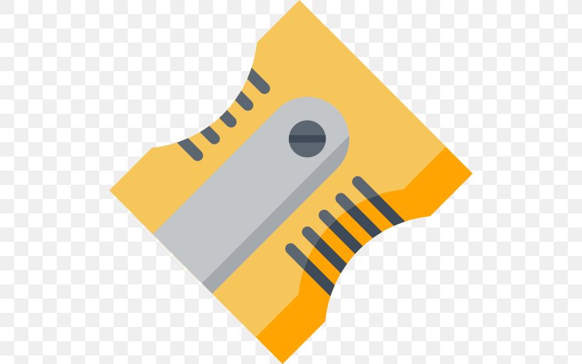 Pencil Sharpeners Tool Stationery Pen & Pencil Cases, PNG, 512x512px, Pencil Sharpeners, Brand, Material, Mechanical Pencil, Office Supplies Download Free