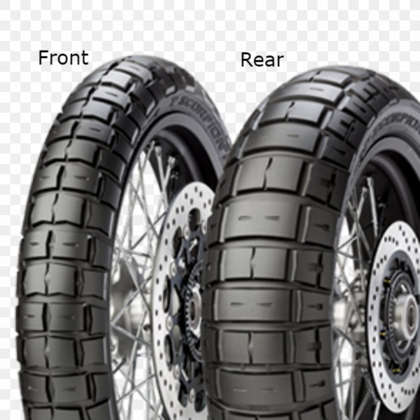Pirelli Tyre S.p.A Motorcycle Tires Motorcycle Tires, PNG, 1000x1000px, Pirelli, Auto Part, Automotive Tire, Automotive Wheel System, Bicycle Download Free