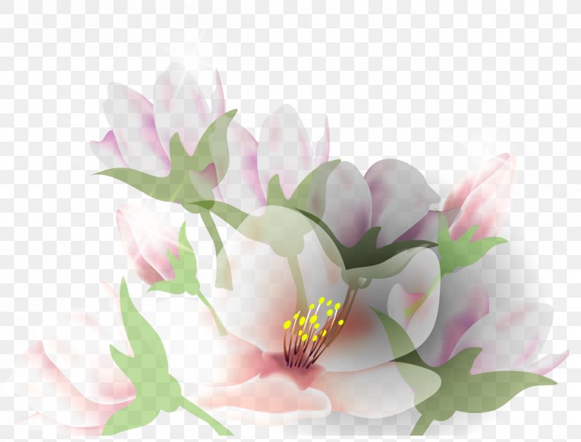 Presentation Flower Die Verhaal Van Die Trekos Microsoft PowerPoint Text, PNG, 1256x957px, Presentation, Blossom, Branch, Cherry Blossom, Class Download Free