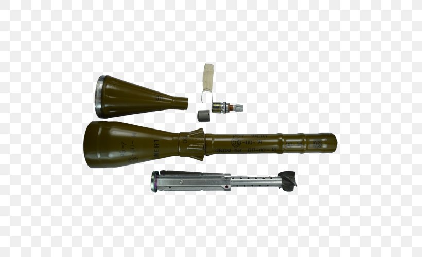 Ranged Weapon Ammunition Tool Cylinder, PNG, 500x500px, Ranged Weapon, Ammunition, Cylinder, Hardware, Tool Download Free