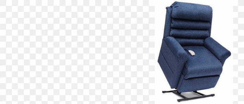 Recliner Lift Chair Furniture Seat, PNG, 1170x500px, Recliner, Car Seat, Car Seat Cover, Chair, Chairlift Download Free