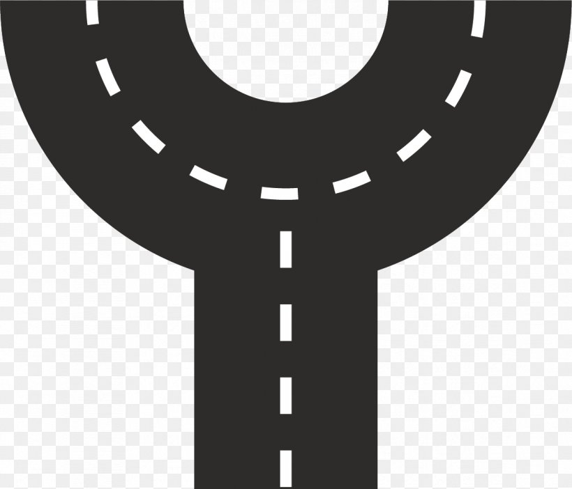 Road Surface Tarmac Asphalt, PNG, 1168x1001px, Road Surface, Asphalt, Maintenance Repair And Operations, Neck, Symbol Download Free