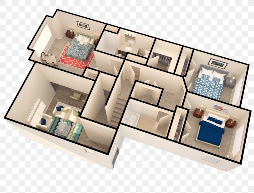 Rockwell Village Apartments Bluffdale Renting Square Foot Floor, PNG, 2047x1555px, Apartment, Bluffdale, Com, Floor, Floor Plan Download Free