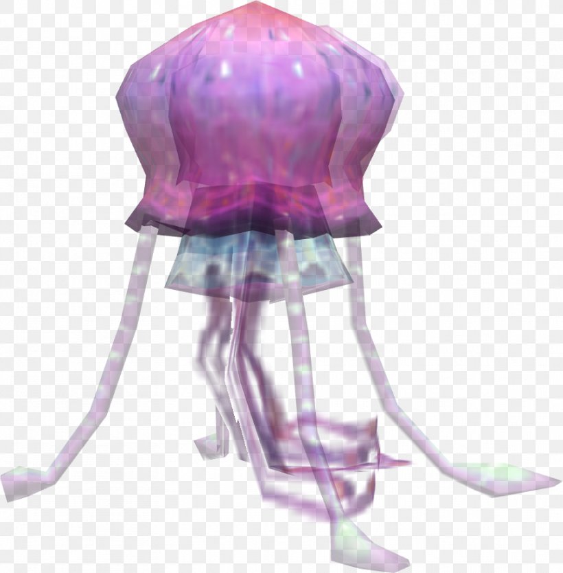 RuneScape Jellyfish Transparency And Translucency, PNG, 909x925px, Runescape, Copyright, Display Resolution, Jagex, Jellyfish Download Free
