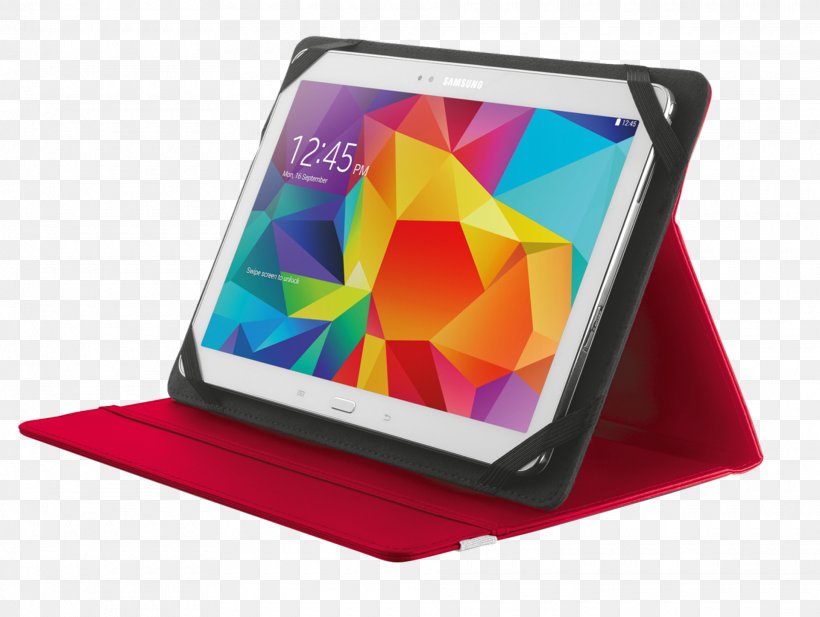 Samsung Galaxy Tab 10.1 Samsung Galaxy Tab 3 10.1 Computer Thin-shell Structure Android, PNG, 1920x1445px, Samsung Galaxy Tab 101, Android, Computer, Computer Accessory, Electronics Download Free