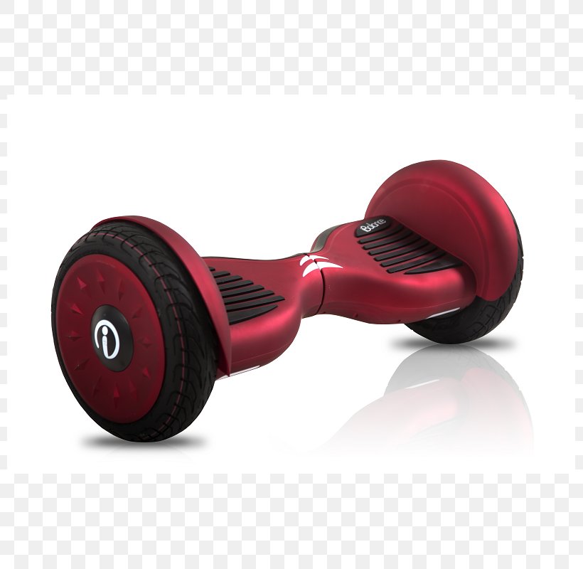 Segway PT Kupit' Giroskuter V Minske Self-balancing Scooter Self-balancing Unicycle Price, PNG, 800x800px, Segway Pt, Audio, Audio Equipment, Automotive Design, Electric Vehicle Download Free