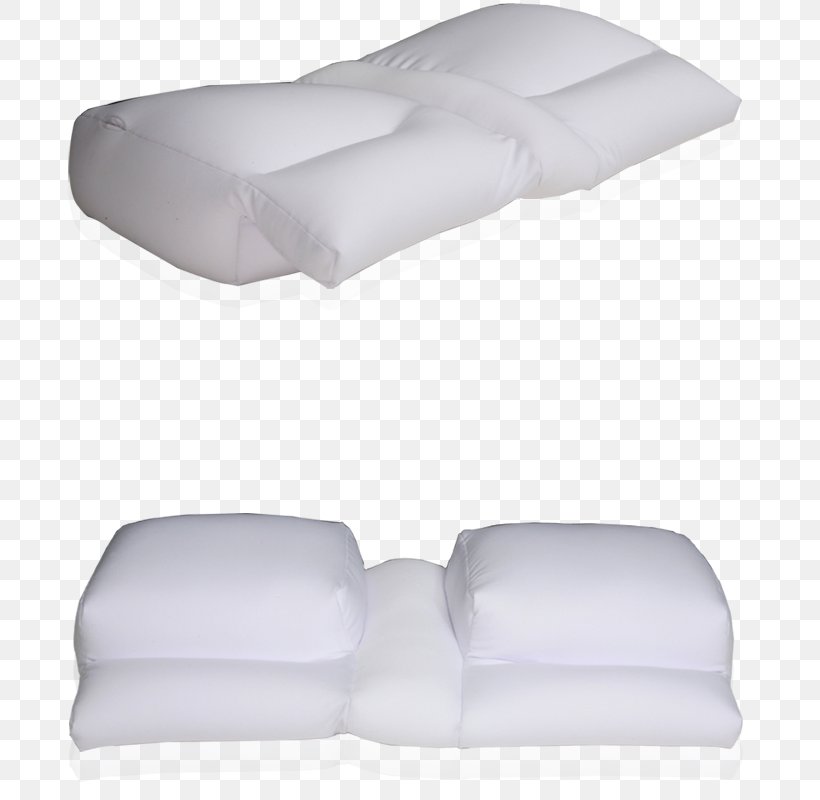 Sleep Pillow Microbead Arm Head, PNG, 800x800px, Sleep, Amazoncom, Arm, Bed, Comfort Download Free
