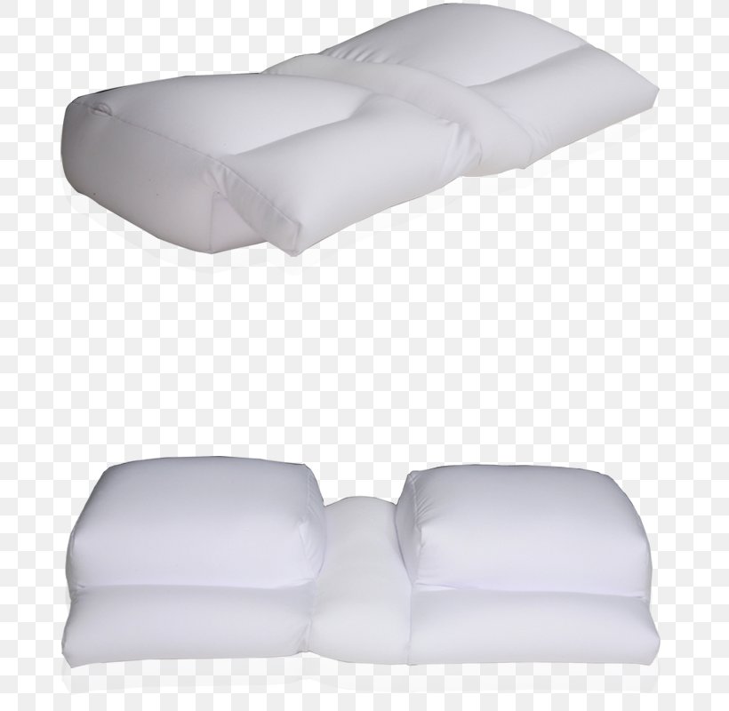 Sleep Pillow Microbead Arm Head Png 800x800px Sleep Amazoncom