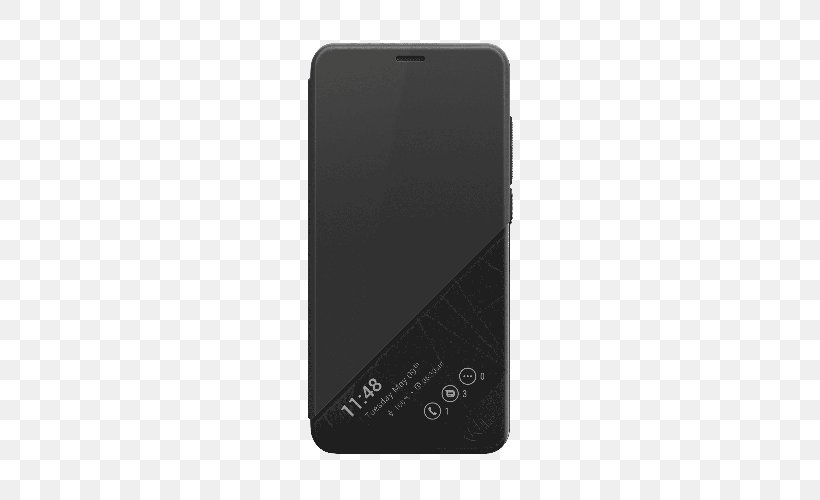 Smartphone Wiko View Lite, PNG, 500x500px, Smartphone, Black, Brand, Case, Clothing Accessories Download Free