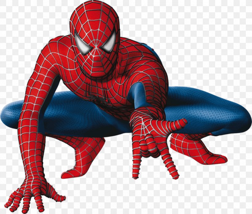 Spider-Man Image Desktop Wallpaper Clip Art, PNG, 942x802px, Spiderman,  Amazing Spiderman, Amazing Spiderman 2, Chair,