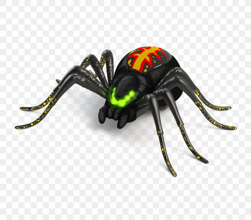 Spider Tarantula Toy Pet Terrarium, PNG, 1177x1031px, Spider, Amazoncom, Animal, Arthropod, Beetle Download Free