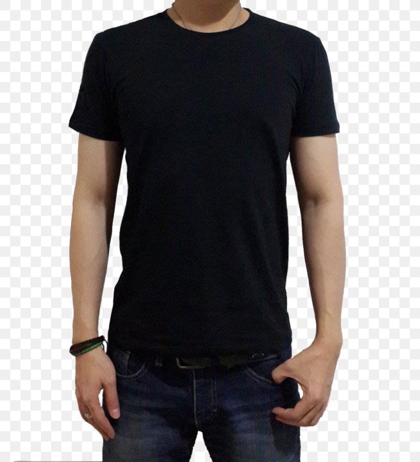 T-shirt Polo Shirt Clothing Crew Neck Neckline, PNG, 800x900px, Tshirt, Bag, Black, Clothing, Cotton Download Free