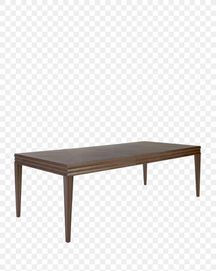 Table Furniture Matbord Dining Room Eettafel, PNG, 1200x1500px, Table, Chair, Cocktail Party, Coffee Table, Dining Room Download Free
