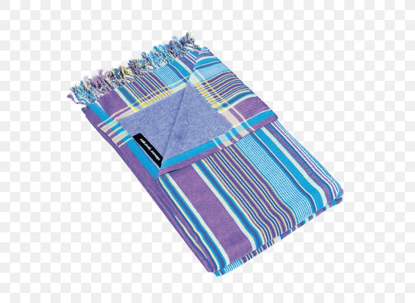 Towel Cloth Napkins Textile Kikoi, PNG, 600x600px, Towel, Blue, Cloth Napkins, Duma, Electric Blue Download Free