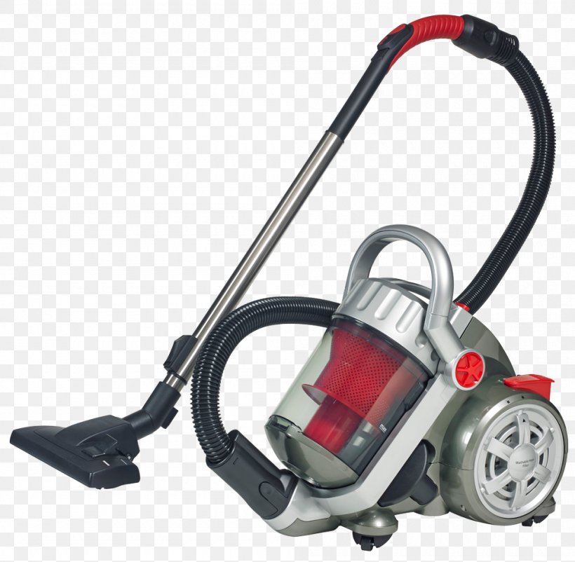 Vacuum Cleaner Home Appliance, PNG, 1000x979px, Vacuum Cleaner, Airwatt, Automotive Exterior, Carpet, Cleaner Download Free