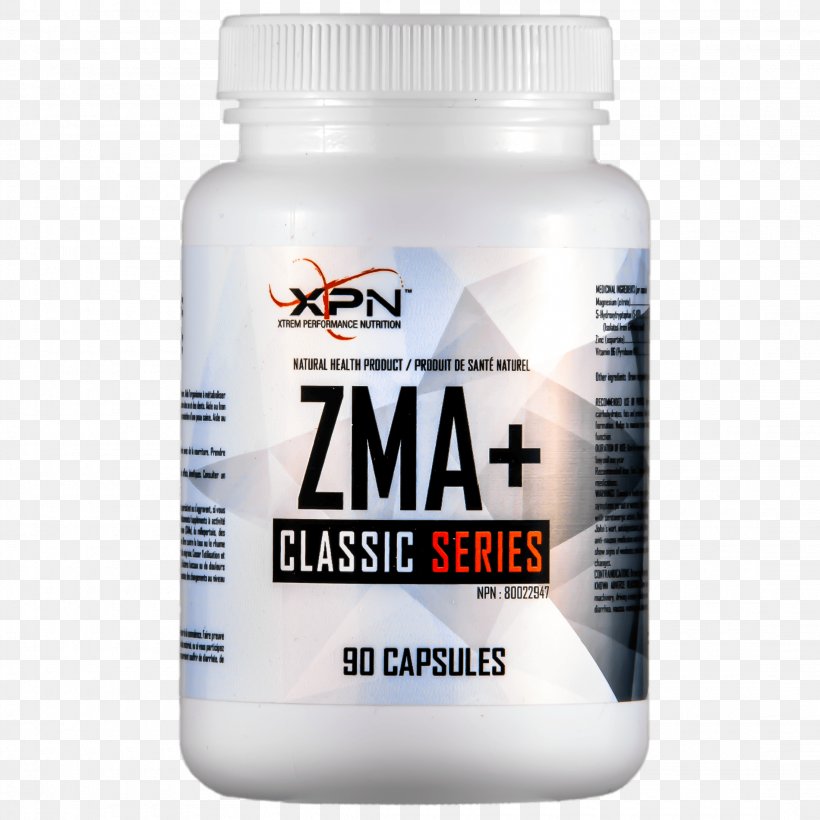 ZMA Vitamin Sports Nutrition Health Weight Loss, PNG, 2200x2201px, Zma, Bodybuilding Supplement, Creatine, Dietary Supplement, Eating Download Free