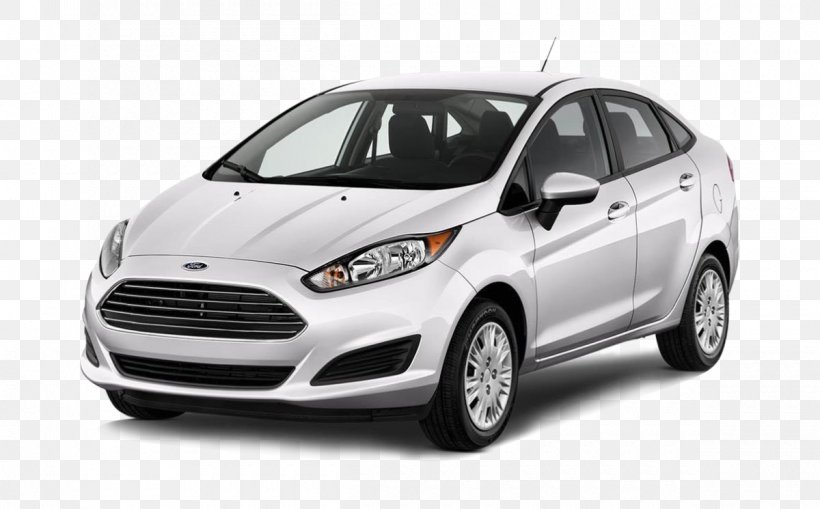 2016 Ford Fiesta Ford Motor Company Car Ford Mustang, PNG, 1200x745px, 2015 Ford Fiesta, 2015 Ford Fiesta Se, 2016 Ford Fiesta, Alloy Wheel, Automotive Design Download Free