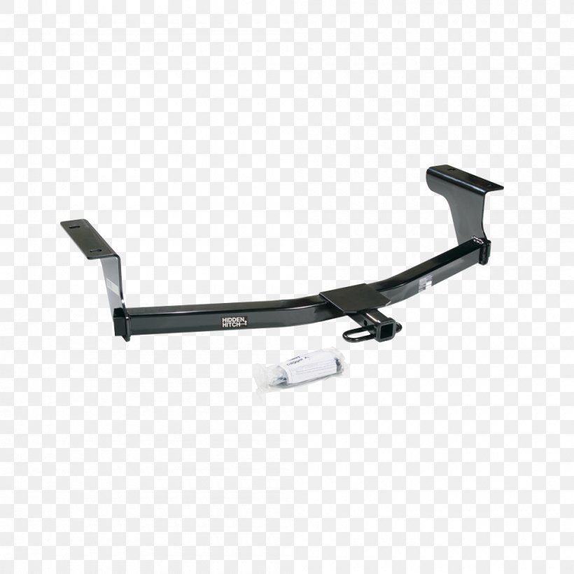 2018 Toyota Prius C Car Bumper Toyota Prius V, PNG, 1000x1000px, 2018 Toyota Prius C, Toyota, Auto Part, Automotive Exterior, Body Kit Download Free