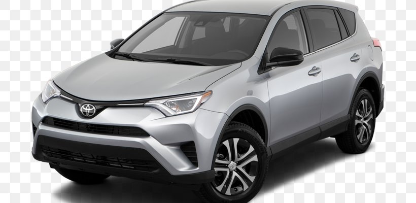 2018 Toyota RAV4 LE Sport Utility Vehicle Honda CR-V 2018 Toyota RAV4 XLE, PNG, 756x400px, 2018, 2018 Toyota Rav4, 2018 Toyota Rav4 Hybrid Le, 2018 Toyota Rav4 Hybrid Xle, 2018 Toyota Rav4 Le Download Free