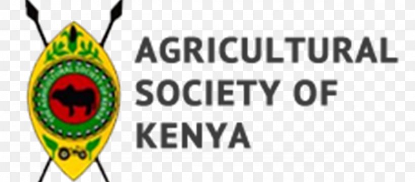 Agriculture Agrarian Society Nairobi Organization, PNG, 1280x562px, Agriculture, Agrarian Society, Agribusiness, Agricultural Show, Area Download Free