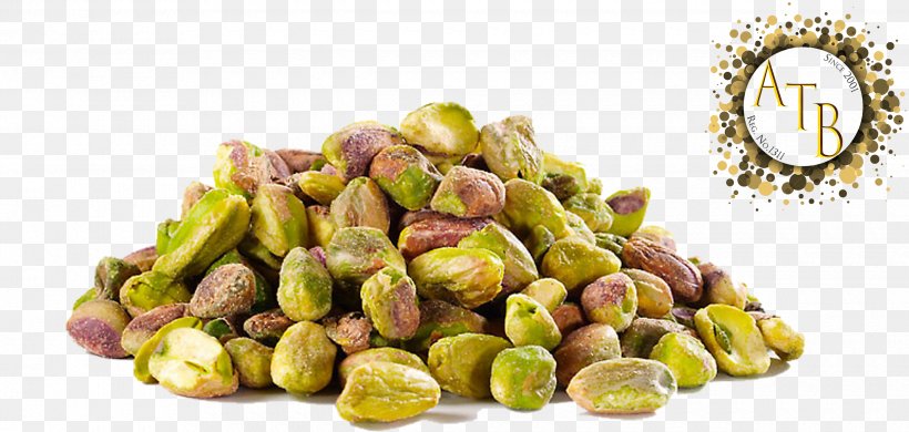 Almond Pistachio Dried Fruit Nut Organic Food, PNG, 2480x1181px, Almond, Bean, Cashew, Commodity, Dried Fruit Download Free