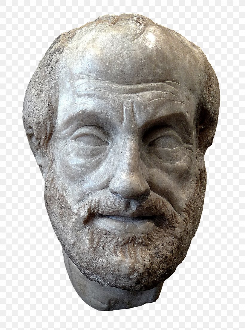 Aristotle With A Bust Of Homer Lyceum Ancient Greece On The Soul, PNG, 1559x2106px, Aristotle, Ancient Greece, Ancient Greek Philosophy, Ancient Philosophy, Anthropology Download Free
