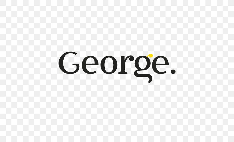 George Logo