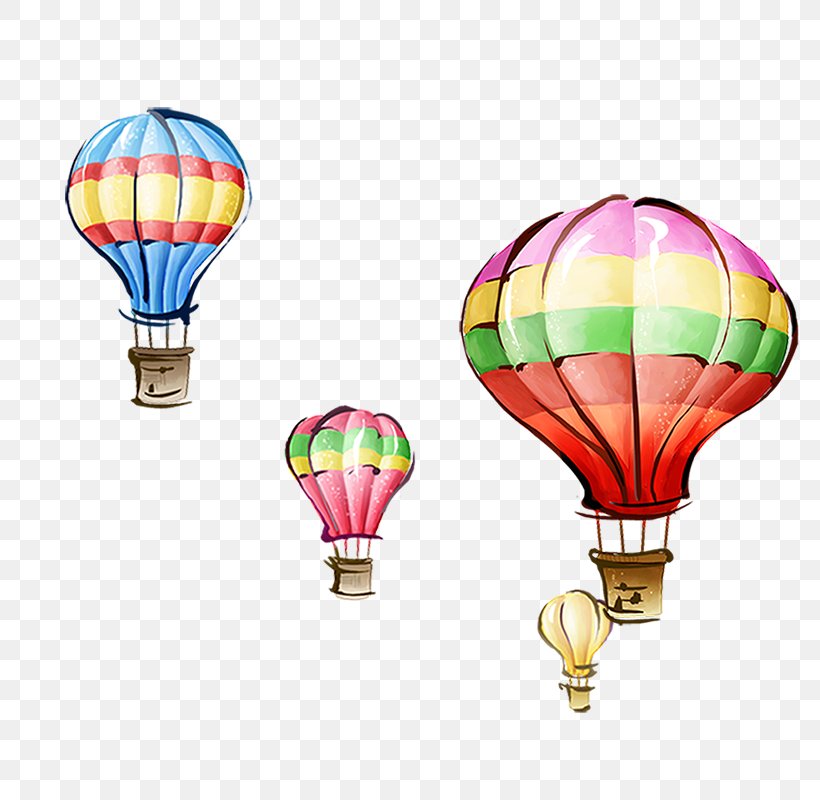 Balloon Cartoon Clip Art, PNG, 800x800px, Balloon, Animation, Art, Cartoon, Hot Air Balloon Download Free