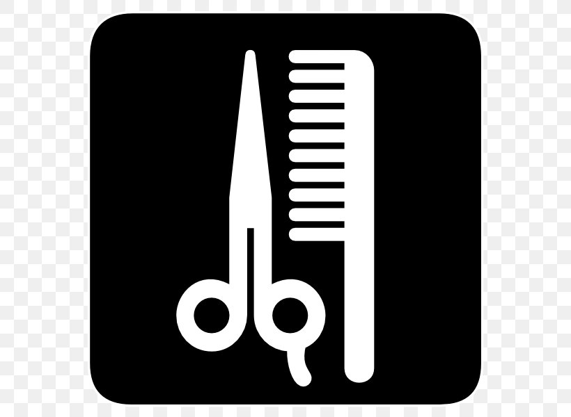 Barber Hairstyle Beauty Parlour Shaving, PNG, 600x600px, Barber, Alamo Barber Shop, Beard, Beauty, Beauty Parlour Download Free