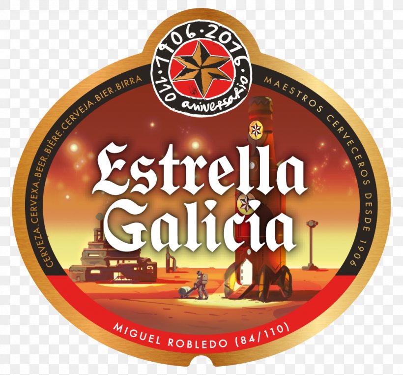 Beer Estrella Galicia Estrella Damm Pale Lager, PNG, 1000x930px, Beer, Alcoholic Drink, Common Hop, Drink, Estrella Damm Download Free
