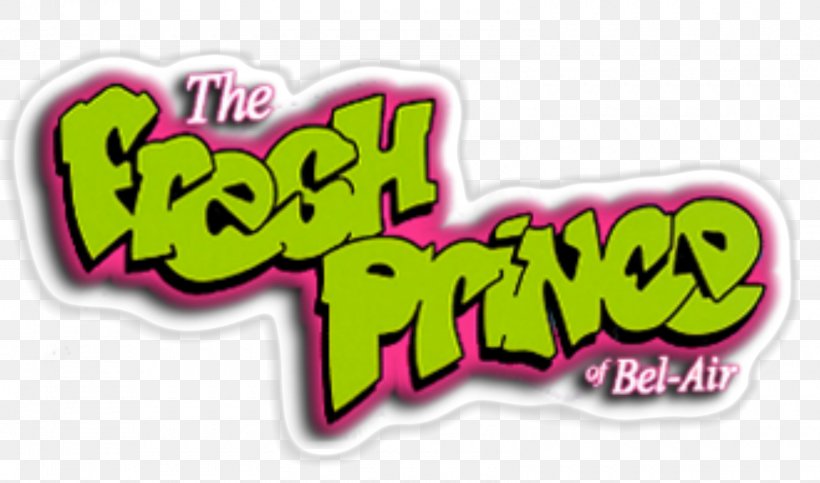Bel Air Television Show Sitcom The Fresh Prince Of Bel-Air, PNG, 1600x944px, Bel Air, Actor, Area, Brand, Dj Jazzy Jeff The Fresh Prince Download Free