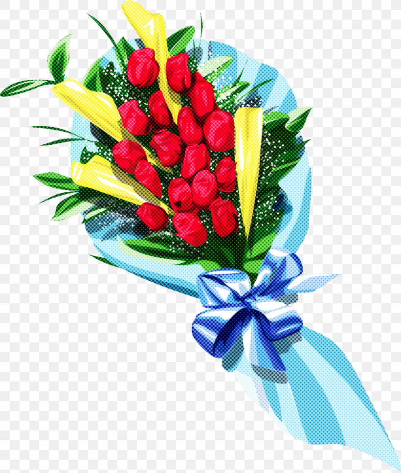 Blooming Bouquet, PNG, 2074x2446px, Blooming Bouquet, Anthurium, Bouquet, Cut Flowers, Floristry Download Free