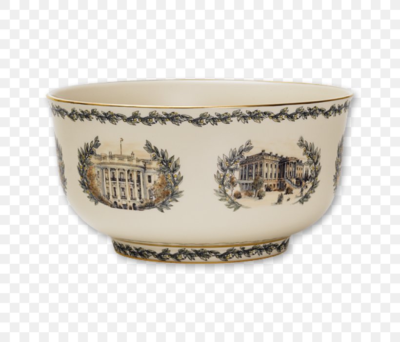 Bowl White House Ceramic Tableware Pickard China, PNG, 700x700px, Bowl, American Eagle Outfitters, Artist, Ceramic, Dinnerware Set Download Free