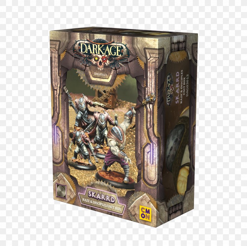 Box Set CMON Limited Video Game Video Gaming Clan, PNG, 1600x1600px, Box, Action Figure, Action Toy Figures, Box Set, Cmon Limited Download Free