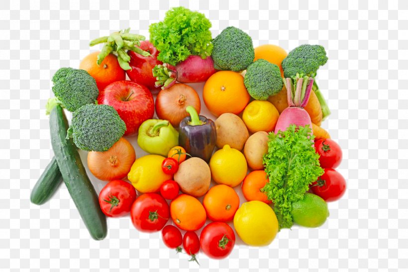 Broccoli Tomato Food, PNG, 1000x668px, Broccoli, Diet Food, Food, Fruit, Lemon Download Free