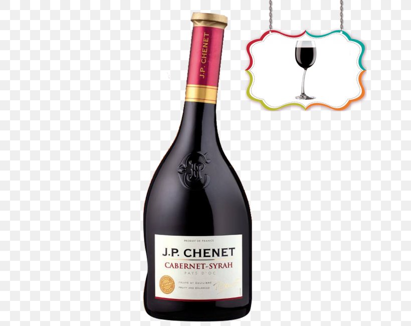 Cabernet Sauvignon Red Wine Shiraz J. P. Chenet, PNG, 650x650px, Cabernet Sauvignon, Alcoholic Beverage, Beer, Bottle, Champagne Download Free