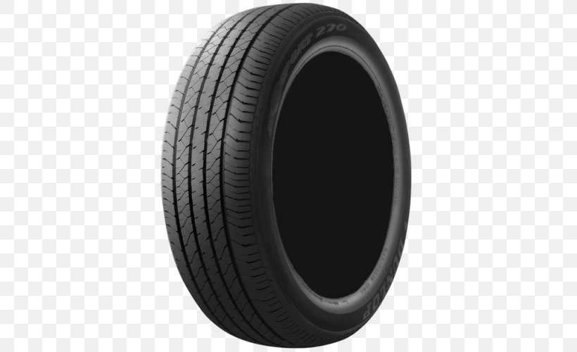 Car Firestone Tire And Rubber Company Tread Bridgestone, PNG, 500x500px, Car, Auto Part, Automobile Repair Shop, Automotive Tire, Automotive Wheel System Download Free